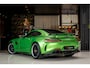 Mercedes-Benz AMG-GT R 4.0 V8 | Race seats | Burmester | Carbon | Track Package AMG