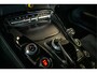 Mercedes-Benz AMG-GT R 4.0 V8 | Race seats | Burmester | Carbon | Track Package AMG