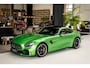 Mercedes-Benz AMG-GT R 4.0 V8 | Race seats | Burmester | Carbon | Track Package AMG
