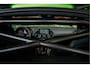 Mercedes-Benz AMG-GT R 4.0 V8 | Race seats | Burmester | Carbon | Track Package AMG