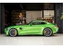 Mercedes-Benz AMG-GT R 4.0 V8 | Race seats | Burmester | Carbon | Track Package AMG