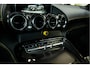 Mercedes-Benz AMG-GT R 4.0 V8 | Race seats | Burmester | Carbon | Track Package AMG