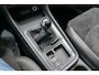 SEAT Ateca 1.0 EcoTSI Limited Edition. camera. apple CarPlay. navi