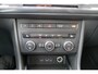 SEAT Ateca 1.0 EcoTSI Limited Edition. camera. apple CarPlay. navi