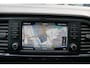 SEAT Ateca 1.0 EcoTSI Limited Edition. camera. apple CarPlay. navi