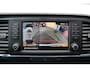 SEAT Ateca 1.0 EcoTSI Limited Edition. camera. apple CarPlay. navi