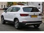 SEAT Ateca 1.0 EcoTSI Limited Edition. camera. apple CarPlay. navi