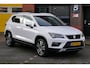 SEAT Ateca 1.0 EcoTSI Limited Edition. camera. apple CarPlay. navi