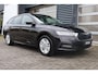 Skoda Octavia Combi 1.0 e-TSI 110pk DSG Business Edition | Elektrische Achterklep | Keyless | Navigatie | Cruise Control | Parkeersensoren Achter