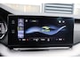 Skoda Octavia Combi 1.0 e-TSI 110pk DSG Business Edition | Navigatie | Apple Carplay/Android Auto