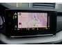 Skoda Octavia Combi 1.0 e-TSI 110pk DSG Business Edition | Navigatie | Apple Carplay/Android Auto