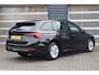 Skoda Octavia Combi 1.0 e-TSI 110pk DSG Business Edition | Elektrische Achterklep | Keyless | Navigatie | Cruise Control | Parkeersensoren Achter