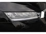 Skoda Octavia Combi 1.0 e-TSI 110pk DSG Business Edition | Navigatie | Apple Carplay/Android Auto