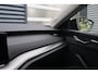 Skoda Octavia Combi 1.0 e-TSI 110pk DSG Business Edition | Elektrische Achterklep | Keyless | Navigatie | Cruise Control | Parkeersensoren Achter