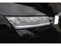 Skoda Octavia Combi 1.0 e-TSI 110pk DSG Business Edition | Elektrische Achterklep | Keyless | Navigatie | Cruise Control | Parkeersensoren Achter