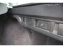 Skoda Octavia Combi 1.0 e-TSI 110pk DSG Business Edition | Elektrische Achterklep | Keyless | Navigatie | Cruise Control | Parkeersensoren Achter