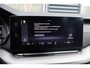 Skoda Octavia Combi 1.0 e-TSI 110pk DSG Business Edition | RIJKLAAR! | Elektrische Achterklep | Keyless | Navigatie | Cruise Control | Parkeersensoren Achter