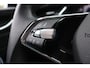 Skoda Octavia Combi 1.0 e-TSI 110pk DSG Business Edition | Elektrische Achterklep | Keyless | Navigatie | Cruise Control | Parkeersensoren Achter