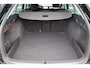 Skoda Octavia Combi 1.0 e-TSI 110pk DSG Business Edition | Elektrische Achterklep | Keyless | Navigatie | Cruise Control | Parkeersensoren Achter