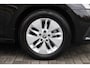 Skoda Octavia Combi 1.0 e-TSI 110pk DSG Business Edition | Navigatie | Apple Carplay/Android Auto