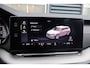 Skoda Octavia Combi 1.0 e-TSI 110pk DSG Business Edition | Elektrische Achterklep | Keyless | Navigatie | Cruise Control | Parkeersensoren Achter