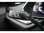 Skoda Octavia Combi 1.0 e-TSI 110pk DSG Business Edition | Navigatie | Apple Carplay/Android Auto