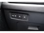 Skoda Octavia Combi 1.0 e-TSI 110pk DSG Business Edition | Elektrische Achterklep | Keyless | Navigatie | Cruise Control | Parkeersensoren Achter