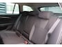 Skoda Octavia Combi 1.0 e-TSI 110pk DSG Business Edition | Elektrische Achterklep | Keyless | Navigatie | Cruise Control | Parkeersensoren Achter