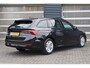 Skoda Octavia Combi 1.0 e-TSI 110pk DSG Business Edition | RIJKLAAR! | Elektrische Achterklep | Keyless | Navigatie | Cruise Control | Parkeersensoren Achter