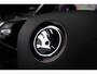 Skoda Octavia Combi 1.0 e-TSI 110pk DSG Business Edition | Elektrische Achterklep | Keyless | Navigatie | Cruise Control | Parkeersensoren Achter