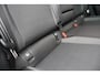 Skoda Octavia Combi 1.0 e-TSI 110pk DSG Business Edition | Navigatie | Apple Carplay/Android Auto