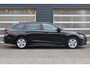 Skoda Octavia Combi 1.0 e-TSI 110pk DSG Business Edition | RIJKLAAR! | Elektrische Achterklep | Keyless | Navigatie | Cruise Control | Parkeersensoren Achter