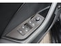 Skoda Octavia Combi 1.0 e-TSI 110pk DSG Business Edition | Navigatie | Apple Carplay/Android Auto