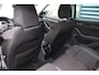 Skoda Octavia Combi 1.0 e-TSI 110pk DSG Business Edition | Elektrische Achterklep | Keyless | Navigatie | Cruise Control | Parkeersensoren Achter