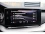Skoda Octavia Combi 1.0 e-TSI 110pk DSG Business Edition | Navigatie | Apple Carplay/Android Auto