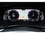 Skoda Octavia Combi 1.0 e-TSI 110pk DSG Business Edition | Elektrische Achterklep | Keyless | Navigatie | Cruise Control | Parkeersensoren Achter