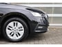 Skoda Octavia Combi 1.0 e-TSI 110pk DSG Business Edition | Elektrische Achterklep | Keyless | Navigatie | Cruise Control | Parkeersensoren Achter