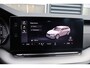 Skoda Octavia Combi 1.0 e-TSI 110pk DSG Business Edition | RIJKLAAR! | Elektrische Achterklep | Keyless | Navigatie | Cruise Control | Parkeersensoren Achter