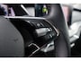 Skoda Octavia Combi 1.0 e-TSI 110pk DSG Business Edition | Elektrische Achterklep | Keyless | Navigatie | Cruise Control | Parkeersensoren Achter
