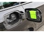 Skoda Octavia Combi 1.0 e-TSI 110pk DSG Business Edition | Elektrische Achterklep | Keyless | Navigatie | Cruise Control | Parkeersensoren Achter