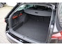 Skoda Octavia Combi 1.0 e-TSI 110pk DSG Business Edition | Elektrische Achterklep | Keyless | Navigatie | Cruise Control | Parkeersensoren Achter
