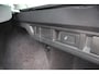 Skoda Octavia Combi 1.0 e-TSI 110pk DSG Business Edition | Navigatie | Apple Carplay/Android Auto