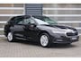 Skoda Octavia Combi 1.0 e-TSI 110pk DSG Business Edition | Navigatie | Apple Carplay/Android Auto