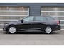 Skoda Octavia Combi 1.0 e-TSI 110pk DSG Business Edition | Elektrische Achterklep | Keyless | Navigatie | Cruise Control | Parkeersensoren Achter