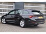 Skoda Octavia Combi 1.0 e-TSI 110pk DSG Business Edition | RIJKLAAR! | Elektrische Achterklep | Keyless | Navigatie | Cruise Control | Parkeersensoren Achter