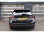 Skoda Octavia Combi 1.0 e-TSI 110pk DSG Business Edition | RIJKLAAR! | Elektrische Achterklep | Keyless | Navigatie | Cruise Control | Parkeersensoren Achter