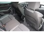 Skoda Octavia Combi 1.0 e-TSI 110pk DSG Business Edition | RIJKLAAR! | Elektrische Achterklep | Keyless | Navigatie | Cruise Control | Parkeersensoren Achter