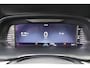 Skoda Octavia Combi 1.0 e-TSI 110pk DSG Business Edition | Elektrische Achterklep | Keyless | Navigatie | Cruise Control | Parkeersensoren Achter