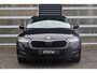 Skoda Octavia Combi 1.0 e-TSI 110pk DSG Business Edition | RIJKLAAR! | Elektrische Achterklep | Keyless | Navigatie | Cruise Control | Parkeersensoren Achter