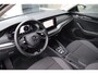 Skoda Octavia Combi 1.0 e-TSI 110pk DSG Business Edition | RIJKLAAR! | Elektrische Achterklep | Keyless | Navigatie | Cruise Control | Parkeersensoren Achter
